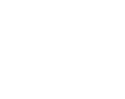 Maison Draw house