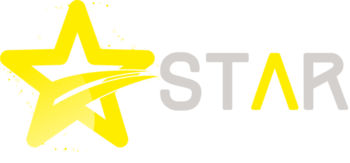 Logo de Star Déménagement