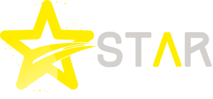 Logo de Star Déménagement