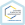 Logo Chambre Syndicale Du Déménagement