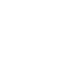 Icon vehicule